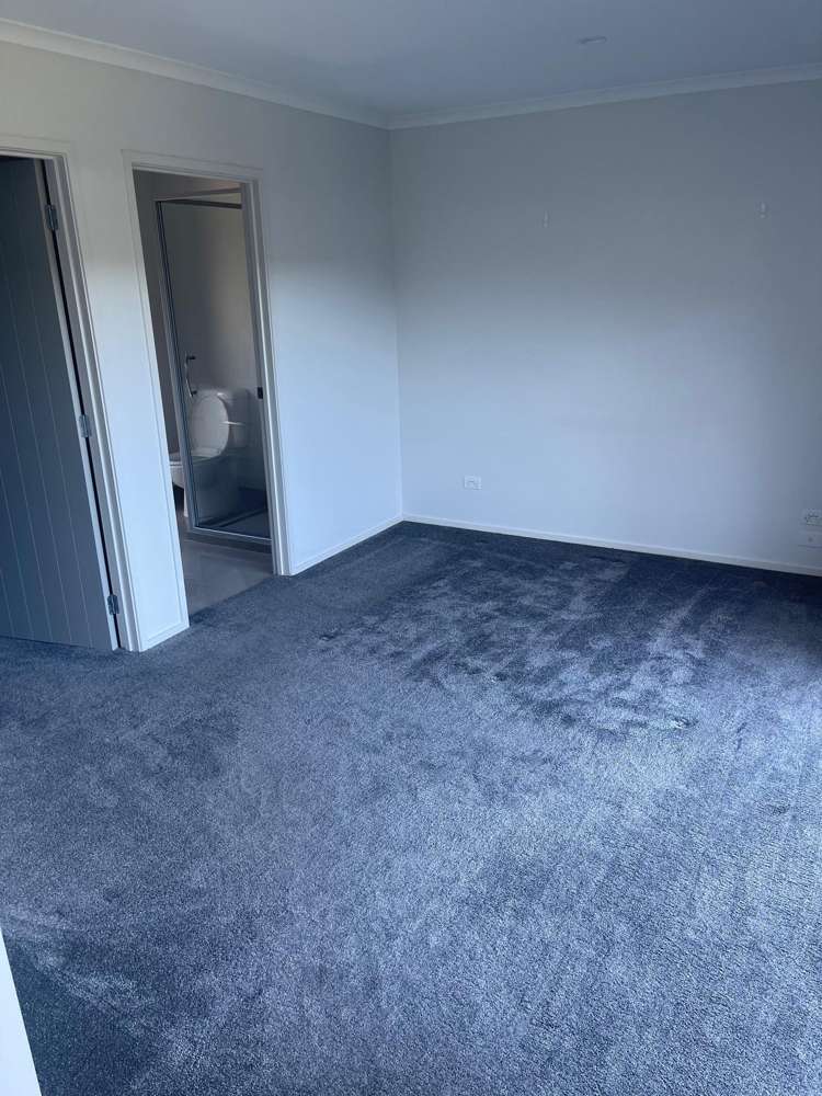 178 Helenslee Road Pokeno_6