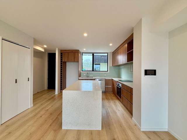 9D Concord Place Glen Innes_1