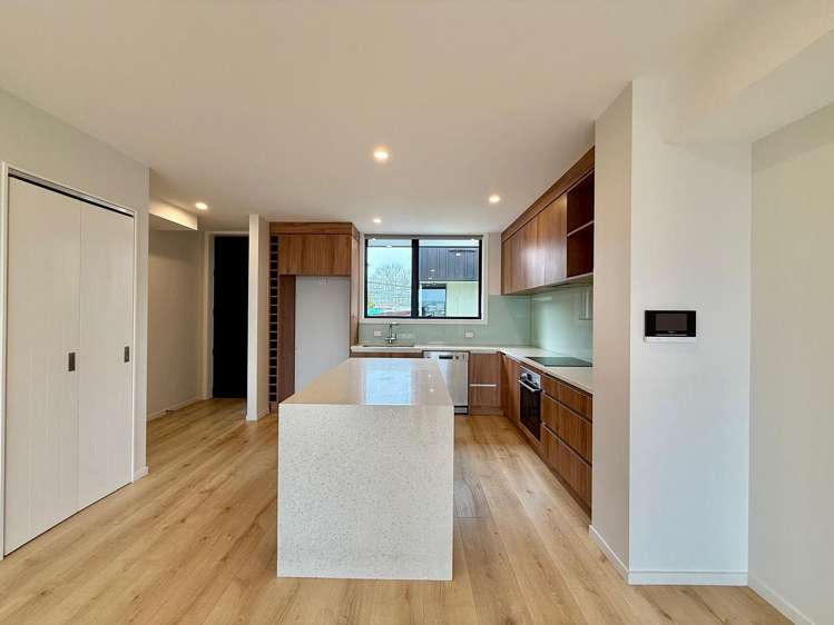 9D Concord Place Glen Innes_1