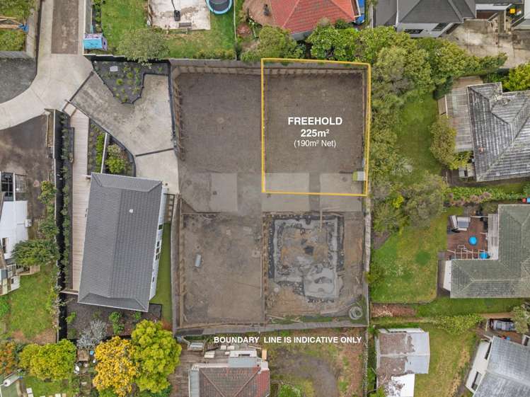 C/8 Winhall Rise_0