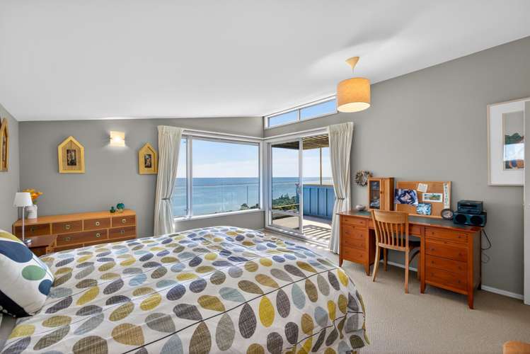 35 Davies Drive Atawhai_41