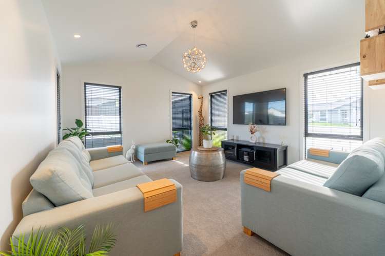 25 Hunter Hills Drive Gleniti_9