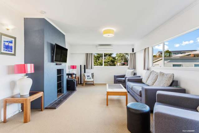 23 Northumberland Avenue Hauraki_1