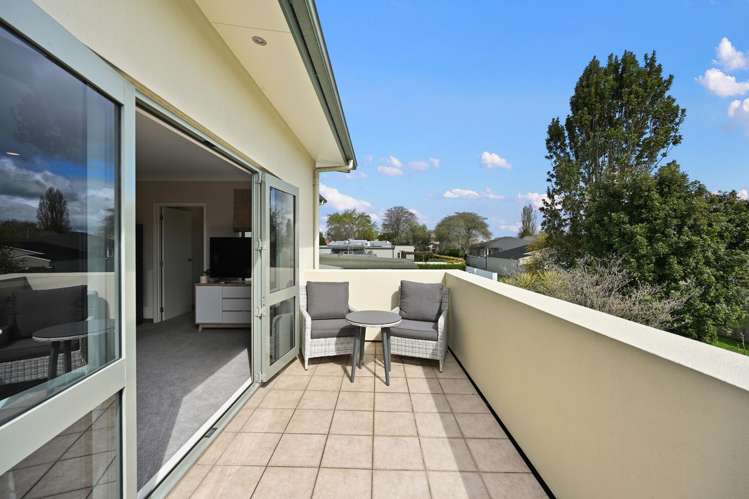 20 Ranfurly Avenue Fairfield_16