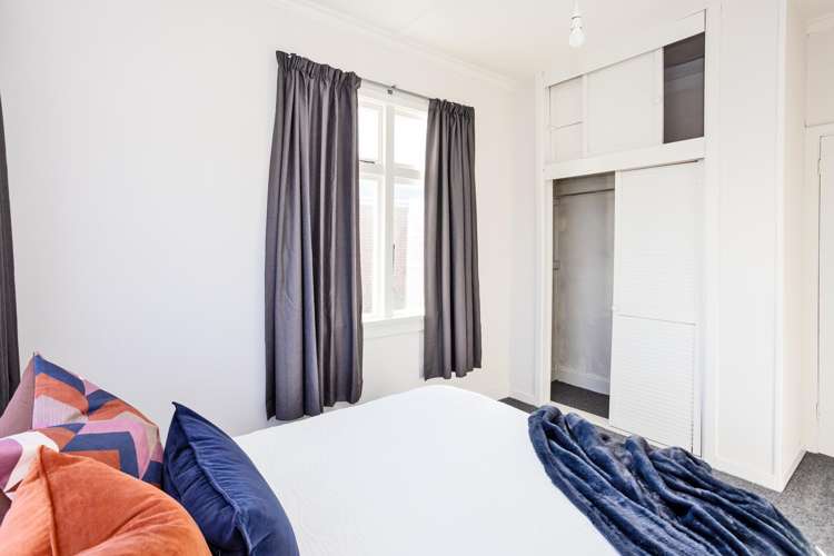 51 Newcastle Street Windsor_19