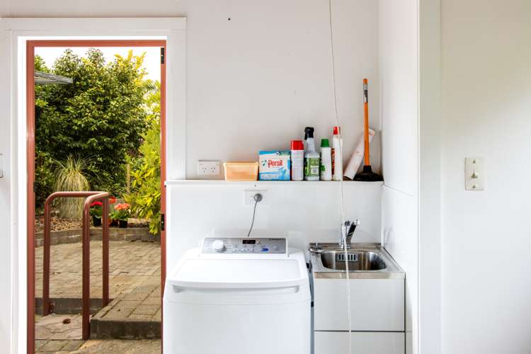 19 Skerrett Crescent Tamatea_8