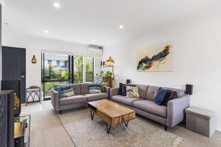 82 Whenuapai Drive Whenuapai_11