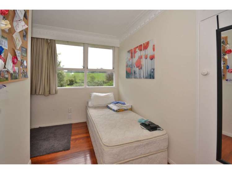 338 Old Bay Road Pakaraka_17