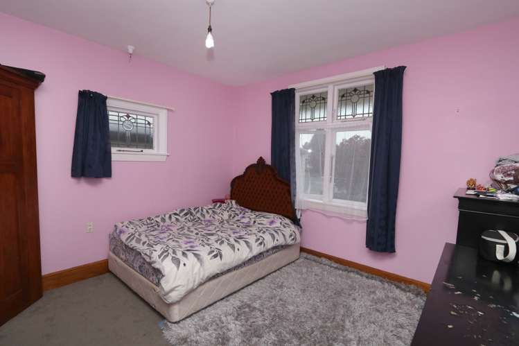 113 Creek Road Allenton_5