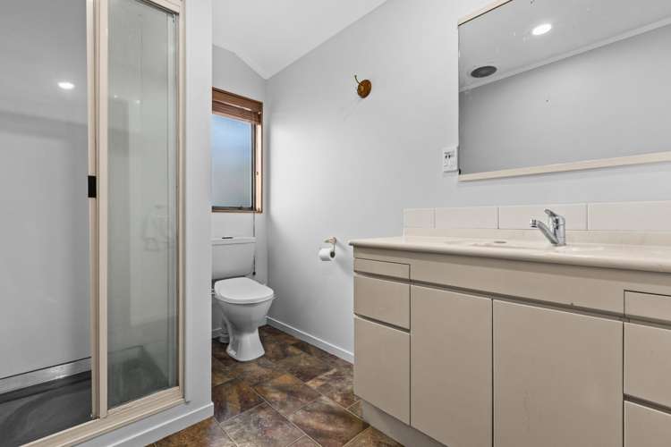 1311 Caroline Road Mayfair_8