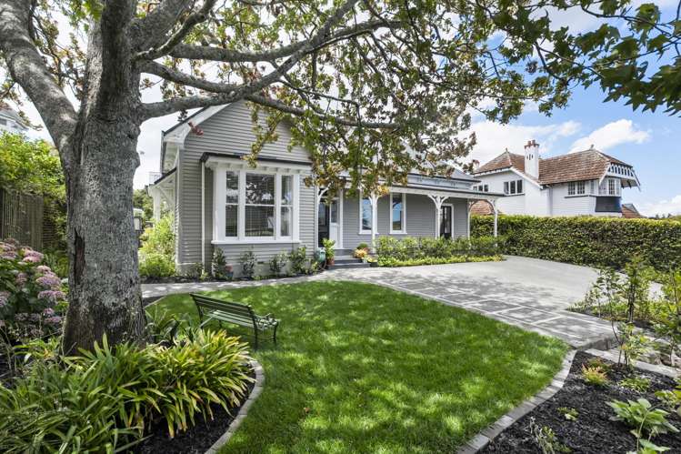 604 Mount Eden Road Mount Eden_24