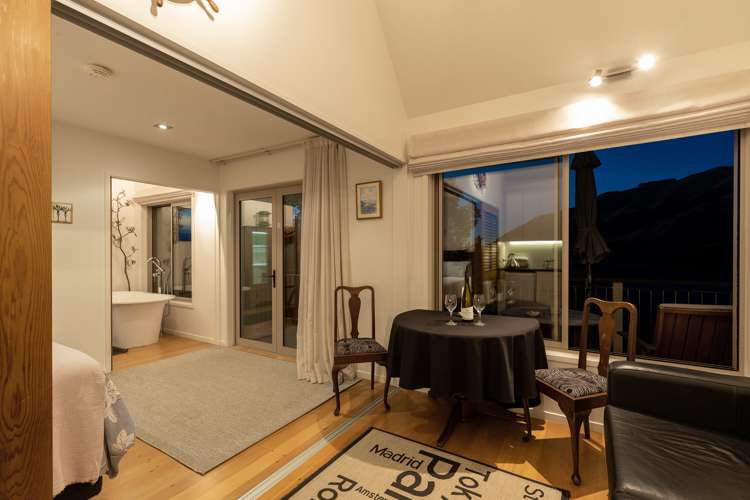 682 Cable Bay Road Cable Bay_17