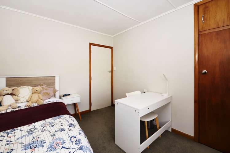 18 Warren Kelly Street Richmond_12