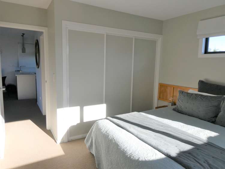 132 Brickfield Road Hokitika_25