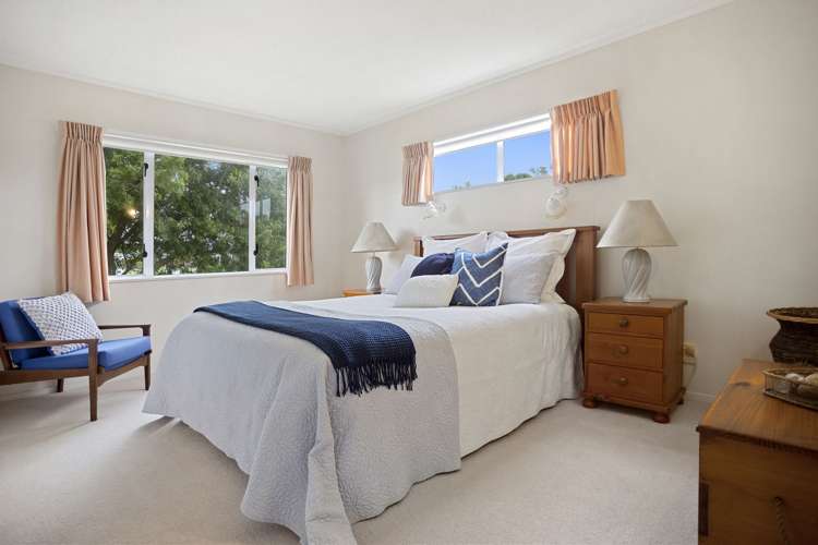 141 Vista Paku Pauanui_9