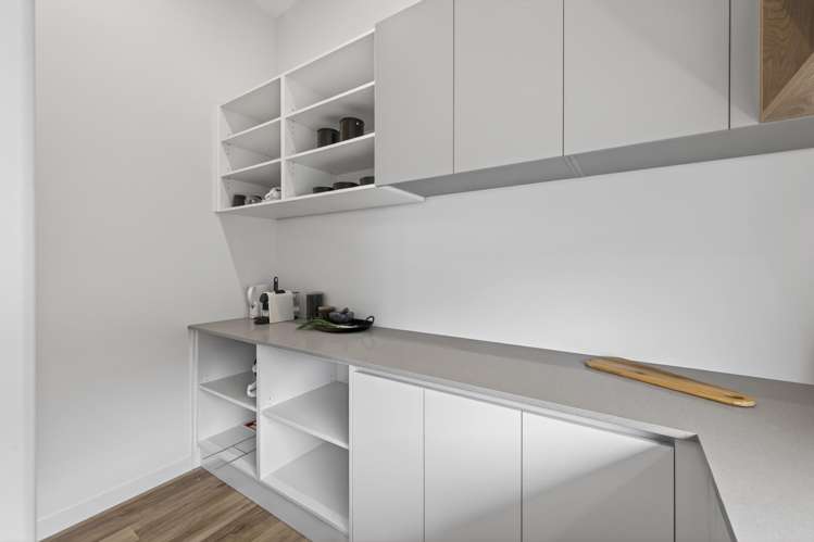 22 Finstock Way Rolleston_10