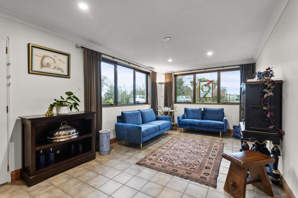 375 Lethbridge Road_4