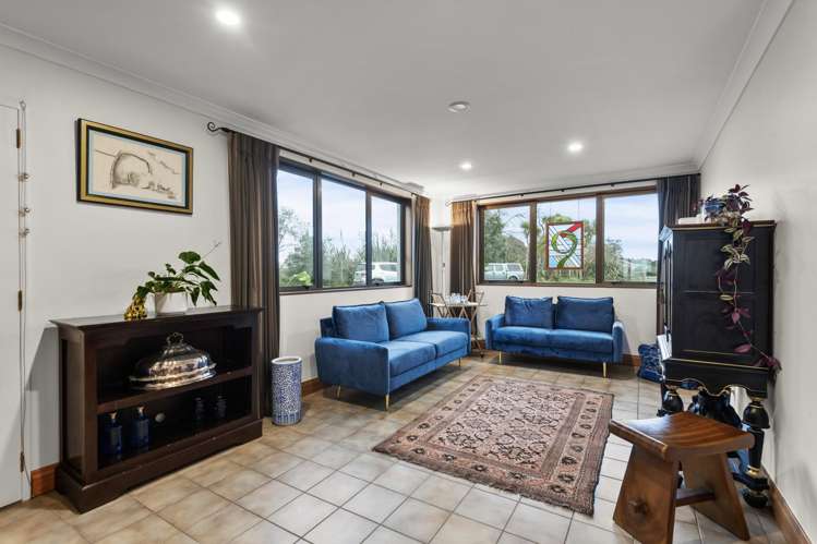 375 Lethbridge Road Feilding_8