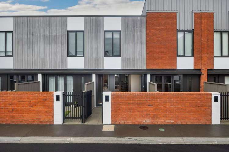 77A/124 Taylors Road_0