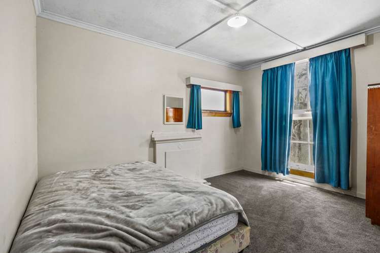 1939 South Road Pitone_10