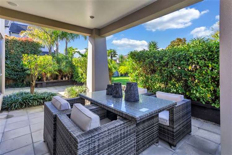 14 Corsica Way Karaka_8