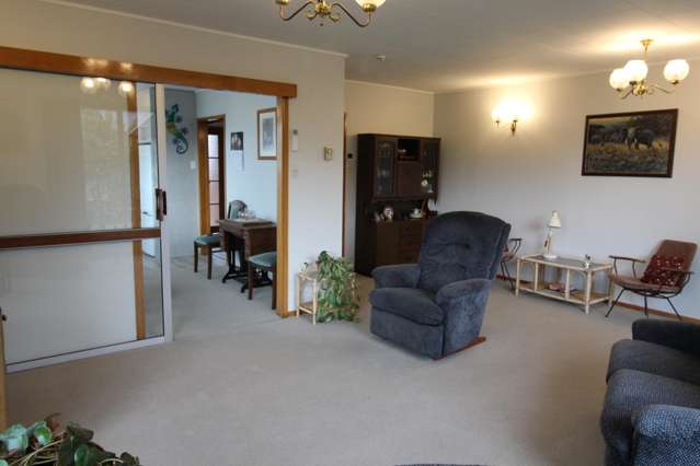 1/1 Forth Street Oamaru_2