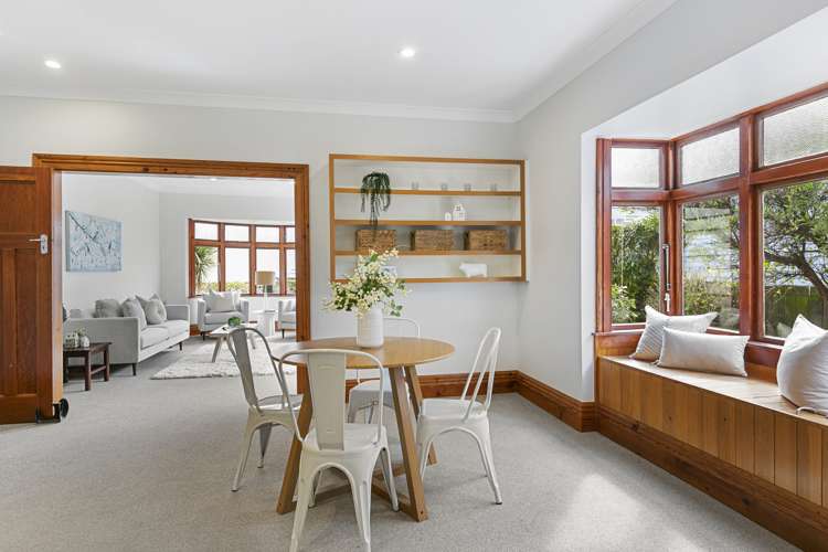 14 Stone Street Miramar_10