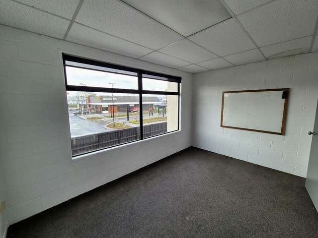 3/1C Matua Road Kumeu_2