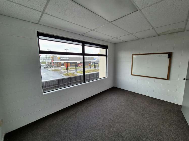 3/1C Matua Road Kumeu_2