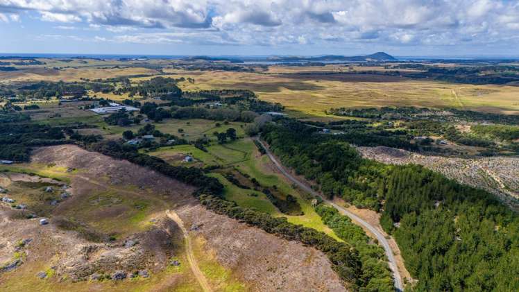 96 McManus Road Houhora_6