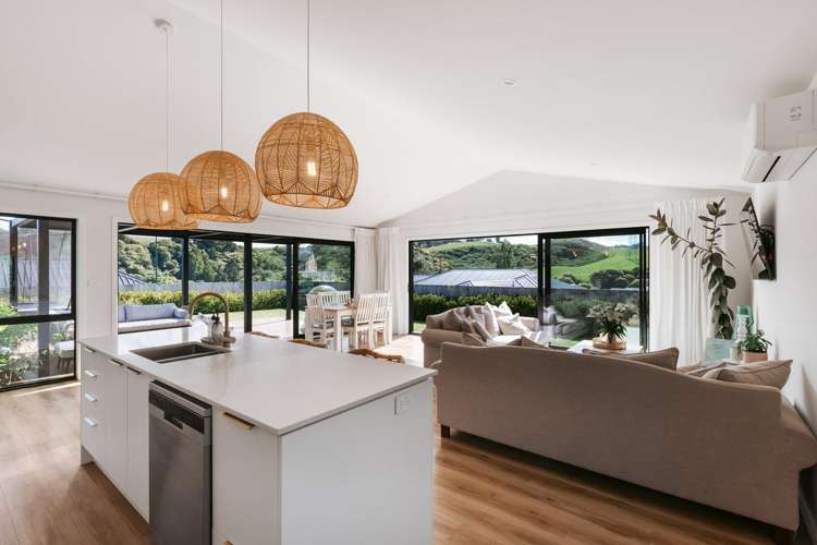 4 Kokopu Lane Ohauiti_8