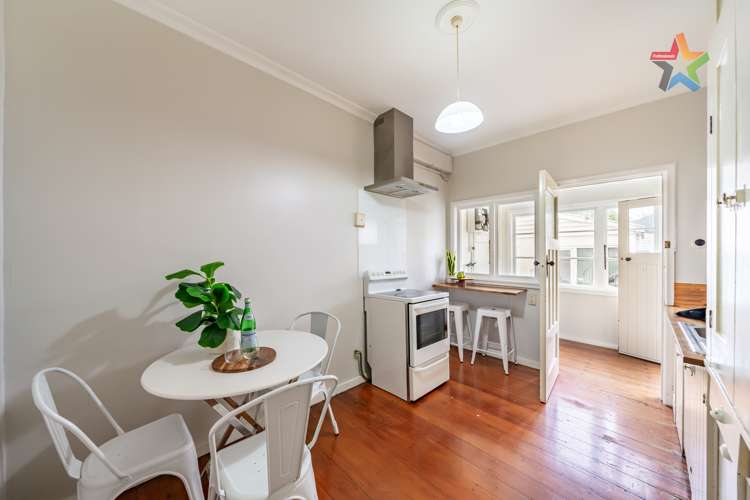 20 Ludlam Crescent Woburn_5