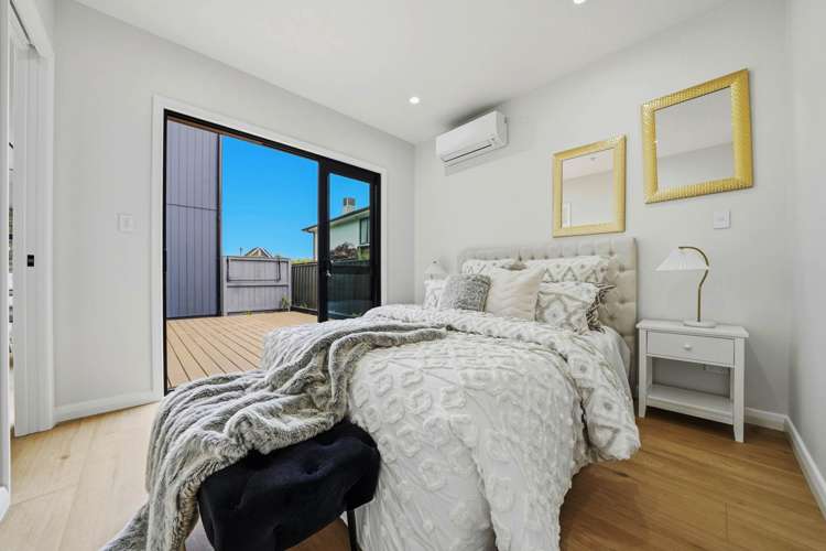 586B Mount Eden Road Mt Eden_25