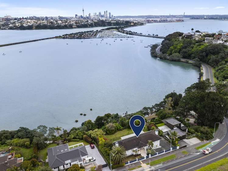 9 Ngapipi Road Orakei_26