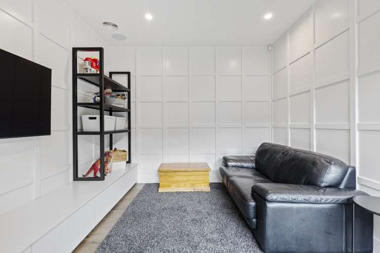 41a Te Awe Awe Street Hokowhitu_21