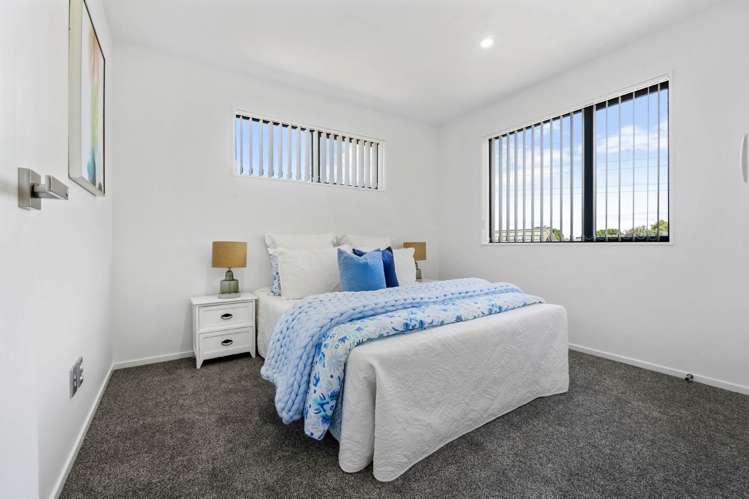 Lot 8/86 Luke Street Otahuhu_10