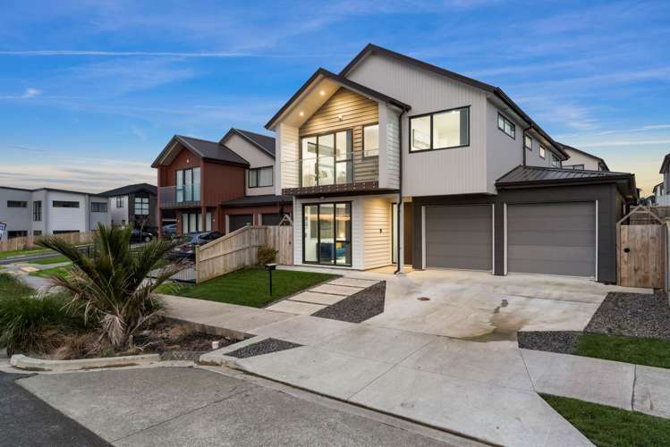 20 Christella Street Flat Bush_27