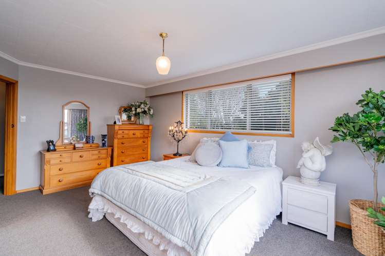 121 Scandrett Street Appleby_17
