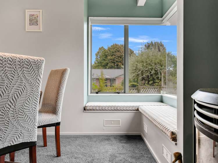 6 Holdsworth Drive Otamatea_6