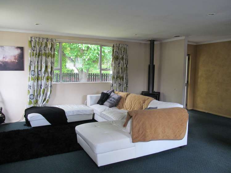 16 Don Place Alexandra_4