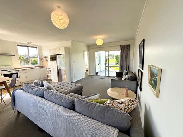 34A John Street Raglan_3