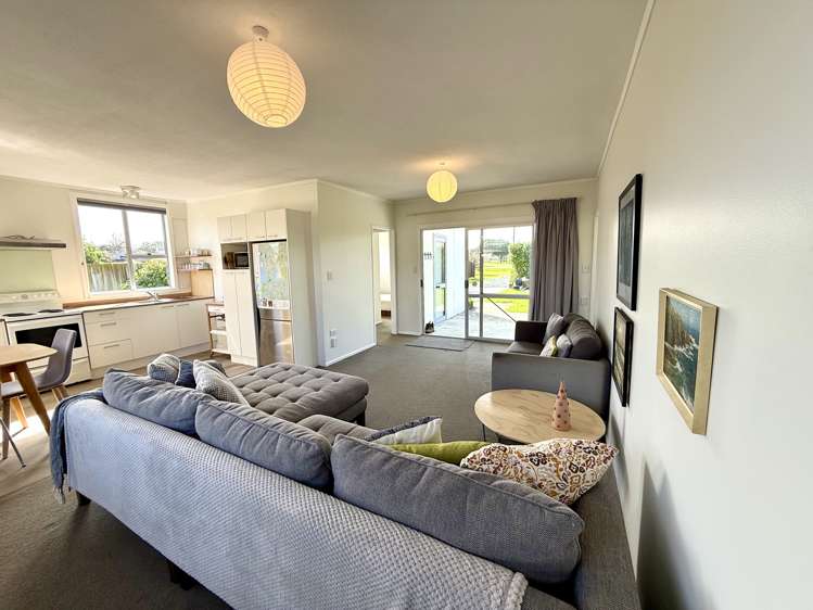 34A John Street Raglan_3
