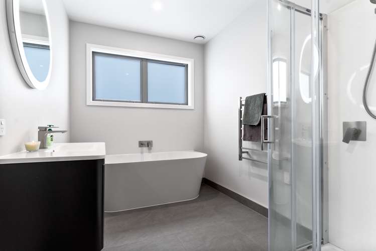 9 Plum Tree Lane Solway_9