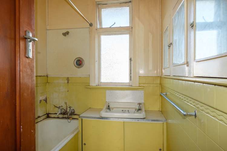 128 Victoria Road Saint Kilda_6