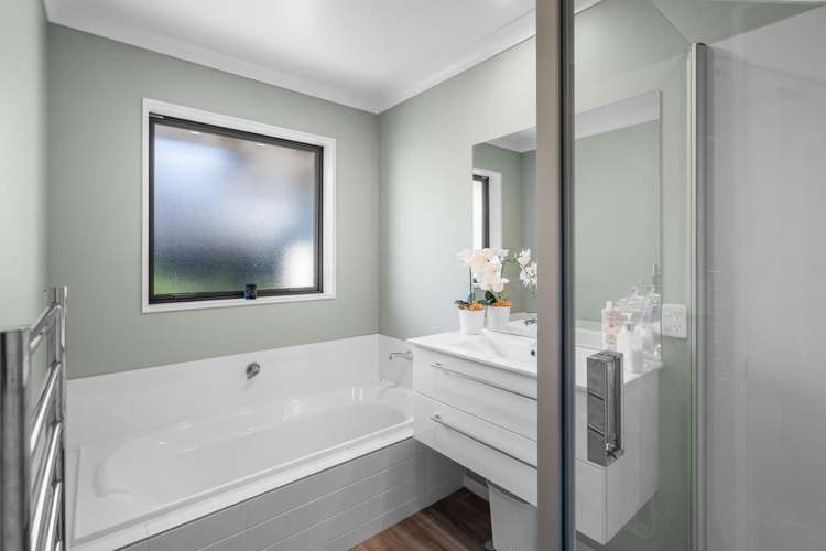 172 Rangiora Woodend Road Woodend_15