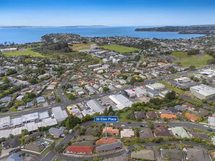 36 Elan Place Stanmore Bay_21