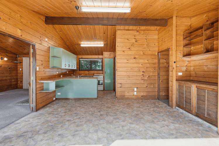 12A Bank Street Kaitaia_6