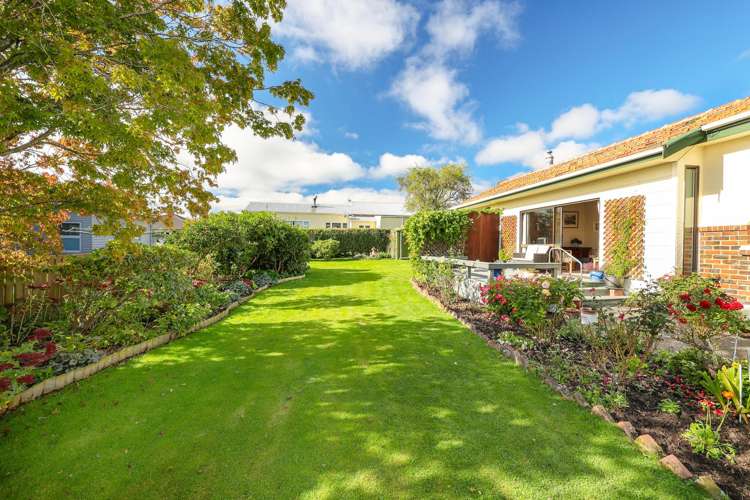 235 Gladstone Road North Mosgiel_19