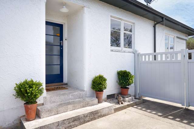 1004 Willowpark Road North Mayfair_2