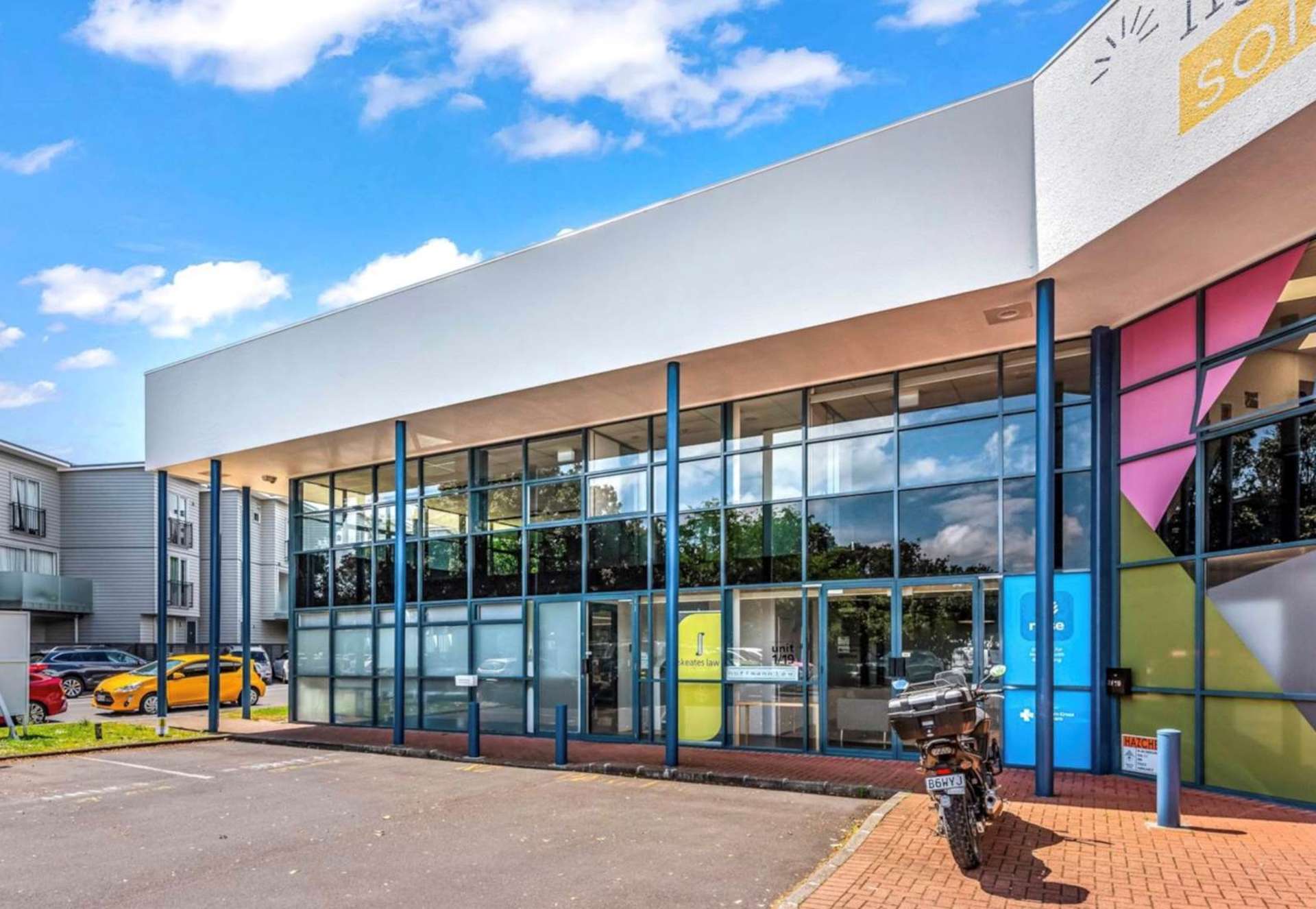 Unit 1/19 Edwin Street Mt Eden_0